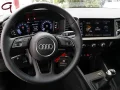 Thumbnail 17 del Audi A1 Sportback 25 TFSI 70 kW (95 CV)