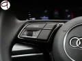 Thumbnail 18 del Audi A1 Sportback 25 TFSI 70 kW (95 CV)