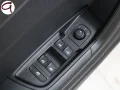 Thumbnail 24 del Audi A1 Sportback 25 TFSI 70 kW (95 CV)