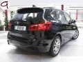 Thumbnail 2 del BMW Serie 2 225xe iPerformance Active Tourer 165 kW (224 CV)