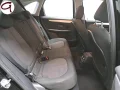 Thumbnail 4 del BMW Serie 2 225xe iPerformance Active Tourer 165 kW (224 CV)