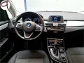Thumbnail 5 del BMW Serie 2 225xe iPerformance Active Tourer 165 kW (224 CV)