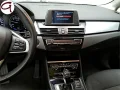Thumbnail 6 del BMW Serie 2 225xe iPerformance Active Tourer 165 kW (224 CV)