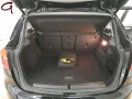 Thumbnail 7 del BMW Serie 2 225xe iPerformance Active Tourer 165 kW (224 CV)