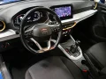Thumbnail 3 del SEAT Arona 1.0 TSI Style XL 81 kW (110 CV)