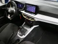 Thumbnail 5 del SEAT Arona 1.0 TSI Style XL 81 kW (110 CV)