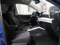 Thumbnail 6 del SEAT Arona 1.0 TSI Style XL 81 kW (110 CV)