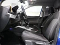 Thumbnail 7 del SEAT Arona 1.0 TSI Style XL 81 kW (110 CV)