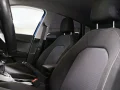 Thumbnail 8 del SEAT Arona 1.0 TSI Style XL 81 kW (110 CV)