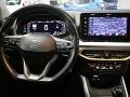 Thumbnail 10 del SEAT Arona 1.0 TSI Style XL 81 kW (110 CV)