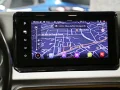 Thumbnail 11 del SEAT Arona 1.0 TSI Style XL 81 kW (110 CV)