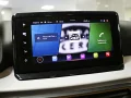 Thumbnail 12 del SEAT Arona 1.0 TSI Style XL 81 kW (110 CV)
