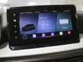 Thumbnail 13 del SEAT Arona 1.0 TSI Style XL 81 kW (110 CV)