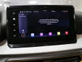 Thumbnail 16 del SEAT Arona 1.0 TSI Style XL 81 kW (110 CV)