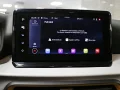 Thumbnail 17 del SEAT Arona 1.0 TSI Style XL 81 kW (110 CV)