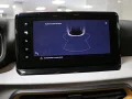 Thumbnail 18 del SEAT Arona 1.0 TSI Style XL 81 kW (110 CV)