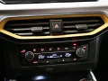 Thumbnail 19 del SEAT Arona 1.0 TSI Style XL 81 kW (110 CV)