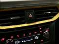 Thumbnail 20 del SEAT Arona 1.0 TSI Style XL 81 kW (110 CV)