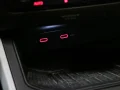 Thumbnail 21 del SEAT Arona 1.0 TSI Style XL 81 kW (110 CV)