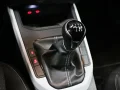 Thumbnail 22 del SEAT Arona 1.0 TSI Style XL 81 kW (110 CV)
