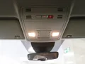 Thumbnail 23 del SEAT Arona 1.0 TSI Style XL 81 kW (110 CV)