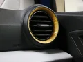 Thumbnail 24 del SEAT Arona 1.0 TSI Style XL 81 kW (110 CV)