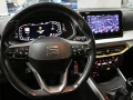 Thumbnail 25 del SEAT Arona 1.0 TSI Style XL 81 kW (110 CV)
