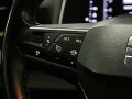 Thumbnail 26 del SEAT Arona 1.0 TSI Style XL 81 kW (110 CV)