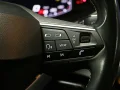 Thumbnail 27 del SEAT Arona 1.0 TSI Style XL 81 kW (110 CV)