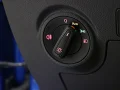 Thumbnail 29 del SEAT Arona 1.0 TSI Style XL 81 kW (110 CV)