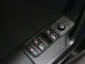 Thumbnail 30 del SEAT Arona 1.0 TSI Style XL 81 kW (110 CV)