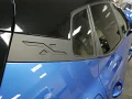 Thumbnail 31 del SEAT Arona 1.0 TSI Style XL 81 kW (110 CV)