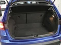 Thumbnail 32 del SEAT Arona 1.0 TSI Style XL 81 kW (110 CV)