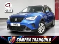 Thumbnail 1 del SEAT Arona 1.0 TSI Style XL 81 kW (110 CV)