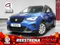 Thumbnail 1 del SEAT Arona 1.0 TSI Style XL 81 kW (110 CV)