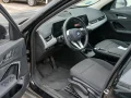 Thumbnail 3 del BMW IX1 eDrive20 150 kW (204 CV)