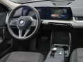 Thumbnail 4 del BMW IX1 eDrive20 150 kW (204 CV)