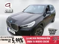 Thumbnail 1 del BMW IX1 eDrive20 150 kW (204 CV)