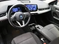 Thumbnail 4 del BMW IX1 eDrive20 150 kW (204 CV)