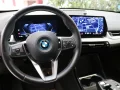 Thumbnail 32 del BMW IX1 eDrive20 150 kW (204 CV)