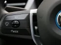 Thumbnail 33 del BMW IX1 eDrive20 150 kW (204 CV)