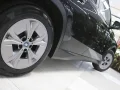 Thumbnail 40 del BMW IX1 eDrive20 150 kW (204 CV)