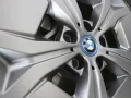 Thumbnail 41 del BMW IX1 eDrive20 150 kW (204 CV)
