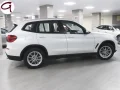 Thumbnail 3 del BMW X3 xDrive20d 140 kW (190 CV)
