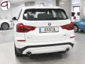 Thumbnail 4 del BMW X3 xDrive20d 140 kW (190 CV)