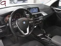 Thumbnail 5 del BMW X3 xDrive20d 140 kW (190 CV)