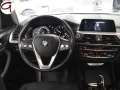 Thumbnail 12 del BMW X3 xDrive20d 140 kW (190 CV)