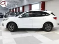 Thumbnail 2 del Ford Kuga 2.5 Duratec PHEV ST-Line Auto 165 kW (225 CV)