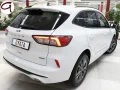 Thumbnail 3 del Ford Kuga 2.5 Duratec PHEV ST-Line Auto 165 kW (225 CV)