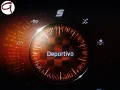 Thumbnail 6 del Ford Kuga 2.5 Duratec PHEV ST-Line Auto 165 kW (225 CV)